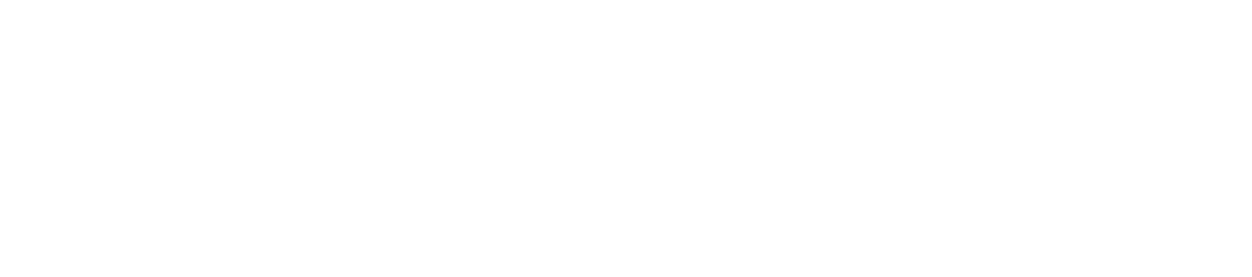 blütenhandwerk